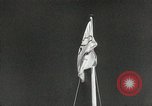 Image of Winter Olympics Canada, 1948, second 6 stock footage video 65675063378