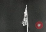 Image of Winter Olympics Canada, 1948, second 8 stock footage video 65675063378