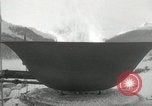 Image of Winter Olympics Canada, 1948, second 11 stock footage video 65675063378