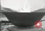 Image of Winter Olympics Canada, 1948, second 13 stock footage video 65675063378