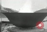 Image of Winter Olympics Canada, 1948, second 14 stock footage video 65675063378