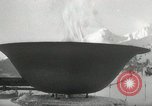 Image of Winter Olympics Canada, 1948, second 18 stock footage video 65675063378