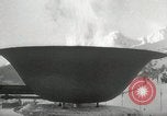 Image of Winter Olympics Canada, 1948, second 21 stock footage video 65675063378