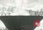 Image of Winter Olympics Canada, 1948, second 25 stock footage video 65675063378