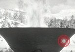 Image of Winter Olympics Canada, 1948, second 26 stock footage video 65675063378