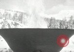 Image of Winter Olympics Canada, 1948, second 27 stock footage video 65675063378