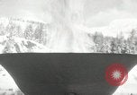 Image of Winter Olympics Canada, 1948, second 28 stock footage video 65675063378