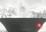 Image of Winter Olympics Canada, 1948, second 29 stock footage video 65675063378