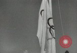 Image of Winter Olympics Canada, 1948, second 33 stock footage video 65675063378