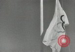 Image of Winter Olympics Canada, 1948, second 34 stock footage video 65675063378