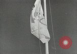 Image of Winter Olympics Canada, 1948, second 36 stock footage video 65675063378