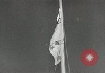 Image of Winter Olympics Canada, 1948, second 37 stock footage video 65675063378