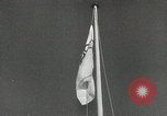 Image of Winter Olympics Canada, 1948, second 38 stock footage video 65675063378