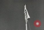 Image of Winter Olympics Canada, 1948, second 39 stock footage video 65675063378