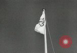 Image of Winter Olympics Canada, 1948, second 40 stock footage video 65675063378