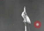 Image of Winter Olympics Canada, 1948, second 41 stock footage video 65675063378