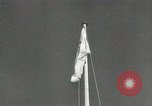 Image of Winter Olympics Canada, 1948, second 42 stock footage video 65675063378