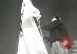 Image of Winter Olympics Canada, 1948, second 44 stock footage video 65675063378