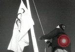 Image of Winter Olympics Canada, 1948, second 45 stock footage video 65675063378