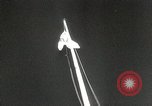 Image of Winter Olympics Canada, 1948, second 47 stock footage video 65675063378