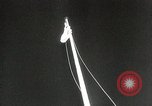 Image of Winter Olympics Canada, 1948, second 48 stock footage video 65675063378