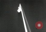 Image of Winter Olympics Canada, 1948, second 49 stock footage video 65675063378