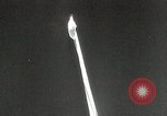 Image of Winter Olympics Canada, 1948, second 50 stock footage video 65675063378