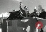 Image of Winter Olympics Canada, 1948, second 53 stock footage video 65675063378