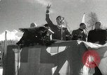 Image of Winter Olympics Canada, 1948, second 54 stock footage video 65675063378