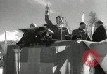 Image of Winter Olympics Canada, 1948, second 55 stock footage video 65675063378