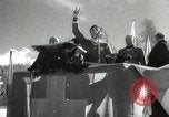 Image of Winter Olympics Canada, 1948, second 56 stock footage video 65675063378