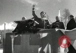 Image of Winter Olympics Canada, 1948, second 57 stock footage video 65675063378