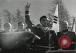 Image of Winter Olympics Canada, 1948, second 59 stock footage video 65675063378