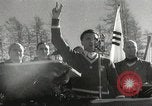 Image of Winter Olympics Canada, 1948, second 60 stock footage video 65675063378