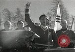 Image of Winter Olympics Canada, 1948, second 61 stock footage video 65675063378