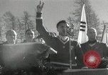 Image of Winter Olympics Canada, 1948, second 62 stock footage video 65675063378