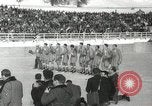 Image of 1948 Winter Olympics Switzerland, 1948, second 5 stock footage video 65675063379