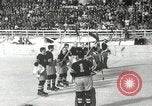Image of 1948 Winter Olympics Switzerland, 1948, second 7 stock footage video 65675063379