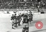 Image of 1948 Winter Olympics Switzerland, 1948, second 8 stock footage video 65675063379