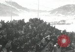 Image of 1948 Winter Olympics Switzerland, 1948, second 13 stock footage video 65675063379