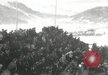 Image of 1948 Winter Olympics Switzerland, 1948, second 14 stock footage video 65675063379