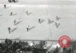 Image of 1948 Winter Olympics Switzerland, 1948, second 20 stock footage video 65675063379