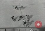 Image of 1948 Winter Olympics Switzerland, 1948, second 21 stock footage video 65675063379