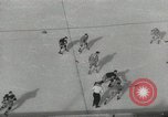 Image of 1948 Winter Olympics Switzerland, 1948, second 22 stock footage video 65675063379
