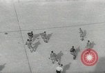 Image of 1948 Winter Olympics Switzerland, 1948, second 23 stock footage video 65675063379