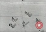 Image of 1948 Winter Olympics Switzerland, 1948, second 24 stock footage video 65675063379