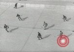 Image of 1948 Winter Olympics Switzerland, 1948, second 25 stock footage video 65675063379