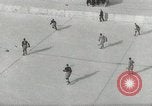 Image of 1948 Winter Olympics Switzerland, 1948, second 26 stock footage video 65675063379