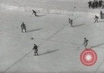 Image of 1948 Winter Olympics Switzerland, 1948, second 27 stock footage video 65675063379