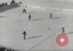Image of 1948 Winter Olympics Switzerland, 1948, second 28 stock footage video 65675063379